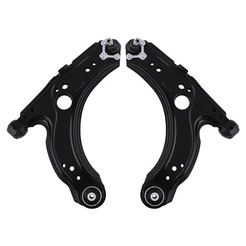 Joint suspension bras de - de,