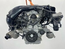 Mercedes c180 cgi w204 - cgi,