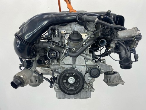 Mercedes c180 cgi - cgi, w204