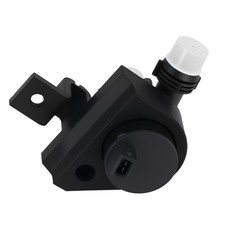 Pompe à Eau Auxiliaire for