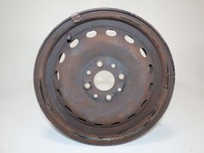 jante tole fiat PANDA (169_) 46745113 207789