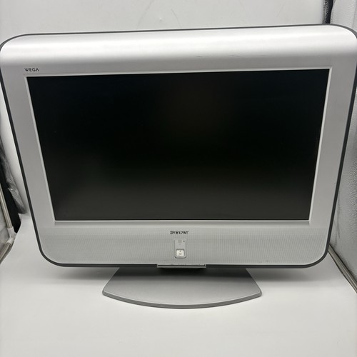Sony wega klv23m1 23inch - wega,