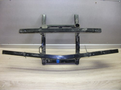 Hisun hs800 atv quad masque - hs800,