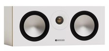 Monitor Audio Bronze Centre 7G