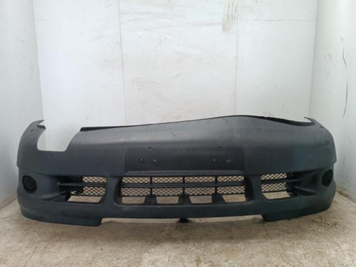 Pare choc avant citroen jumper - pare,