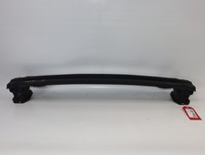 Renfort pare-choc arrière occasion VOLKSWAGEN UP Phase 1 - 1.0 75ch -