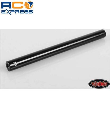 Rc4wd 73mm aluminum - 2.87,