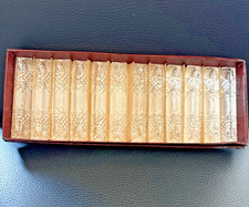 Porte Couteaux anciens en