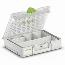 Systainer Organiser 204854 -