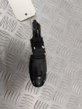 Commande autoradio CITROEN