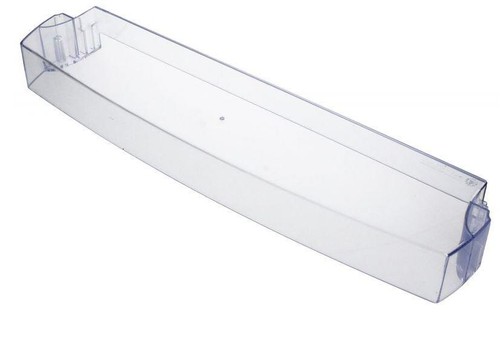 Zanussi zbb28441sv porte - zanussi,