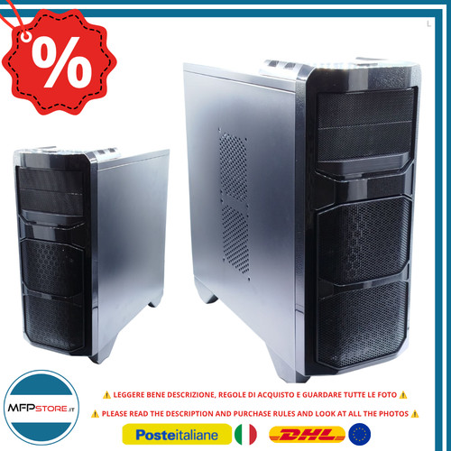 Assemblé gaming amd ryzen - pc,