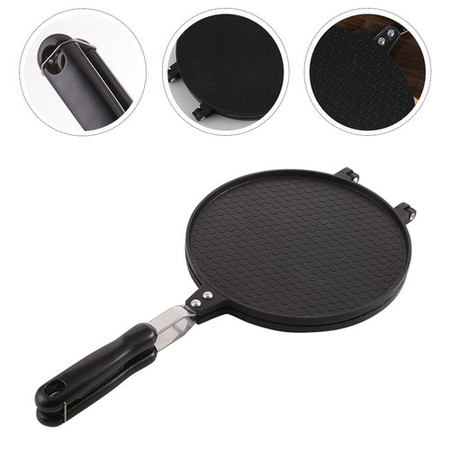 Appareil pancakes mini - appareil,