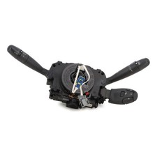 Commodo monobloc - Citroen C3 I PH.2 - 98069808XT - R0-2240R