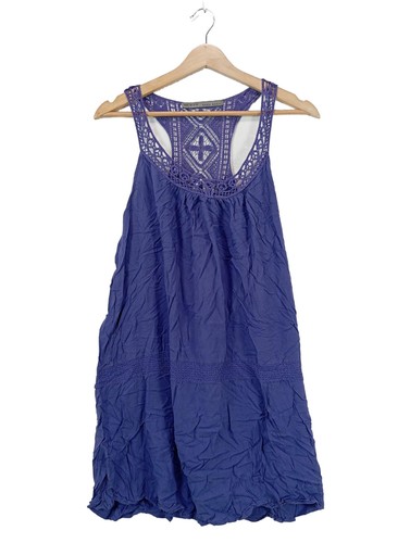 Zara basic robe bretelles - zara, à