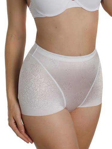 Gaine culotte functional - gaine-culotte,