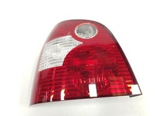 6Q6945095G feu arrière gauche