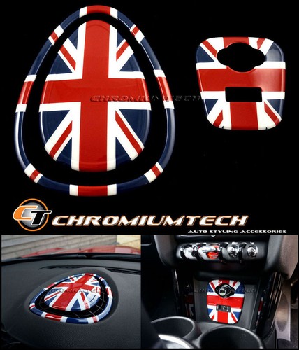 Mini cooper one - f55, f56