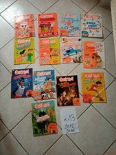 ASTRAPI-2012/2016-Lot 13