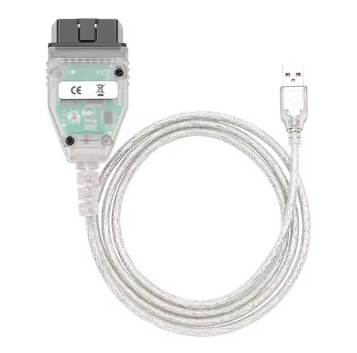 Cable diagnostic bmw mini - diagnostic,