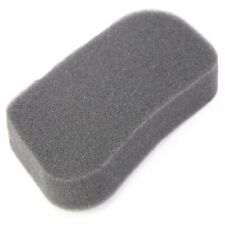 Filtre à air Honda 17211-ZL1-000 mousse tondeuse GV100K2 HR173 HRB423 tracteur