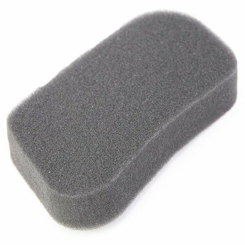 Filtre air honda - air,