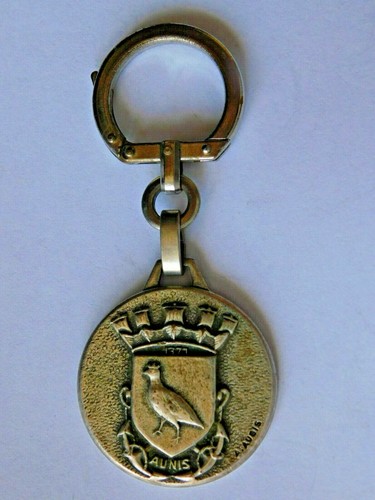 Porte cles marine - porte-cles, nationale