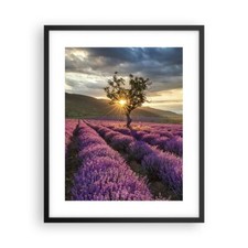 Affiche Poster 40x50cm