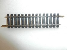 RAIL D ALIMENTATION JOUEF 475 / 2