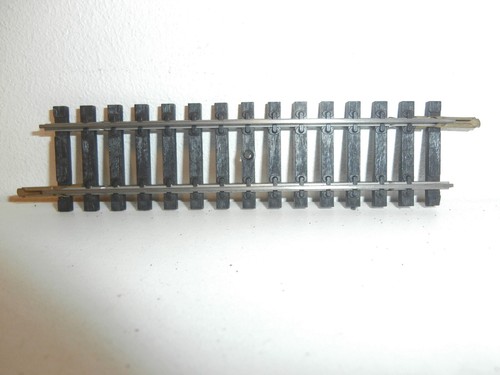 Rail alimentation jouef - rail,