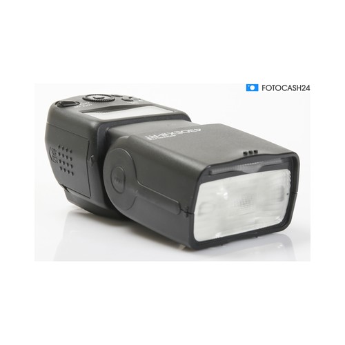 Canon speedlite 430ex iii - canon,