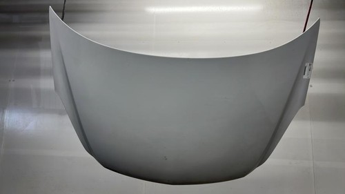 Capot opel corsa phase - capot,