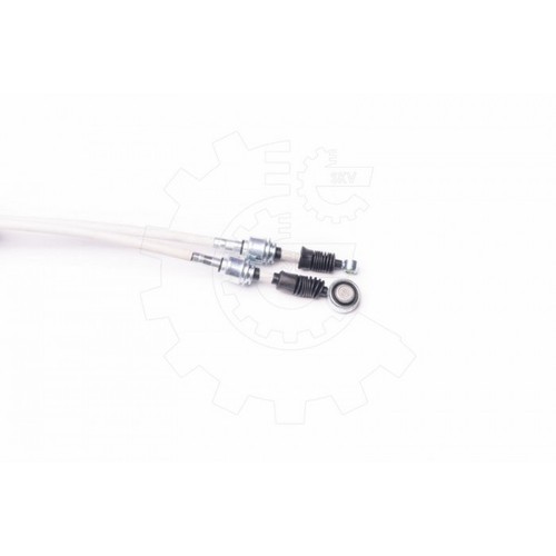 Pour peugeot expert - expert, 806