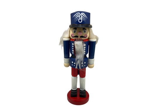 Figurine erzgebirge - figurine,