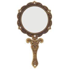  Miroir Vanity De Maquillage