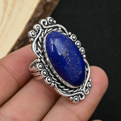 Bague argent sterling 925 - bague,