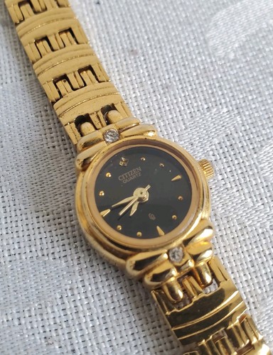 Montre bracelet citizen - montre,