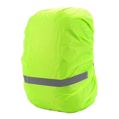 Pièce sac à dos - -,