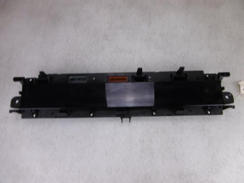 Compteur renault scenic - compteur, 2