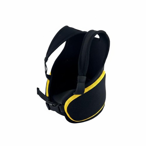 Gilet protection karting - protection,