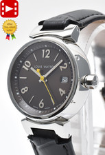 🎦[NEUF] Montre Femme LOUIS