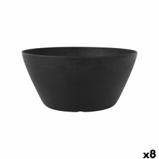 Saladier La Mediterránea 25,5