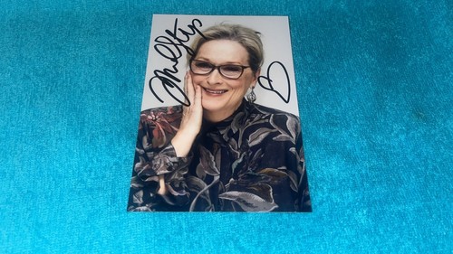 Meryl streep diable - streep,
