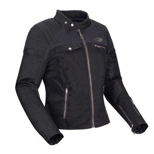 Segura blouson textile toutes - segura,