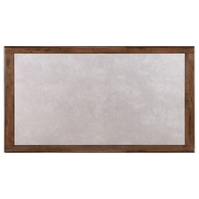 Sherwood 5-piece Rectangular