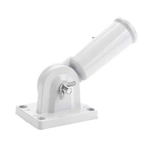 Support fixation pour - support, de