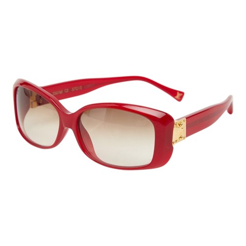 Lunettes soleil louis - de,