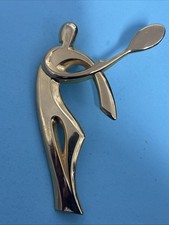 Pin’s Roland Garros 