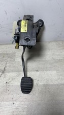 Pedale d'embrayage RENAULT LAGUNA 3 PHASE 1 465030297R