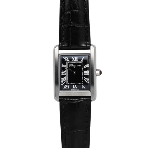 Montre femme salvatore - femme,